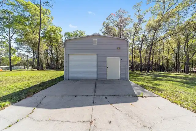 Listing Photo 29