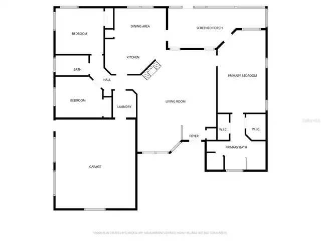 Listing Photo 31