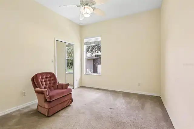 Listing Photo 35