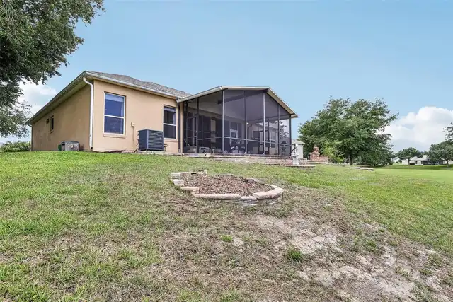 Listing Photo 52