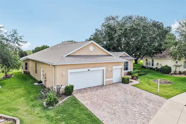 Listing Photo 55