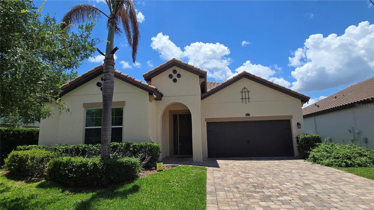 Windermere Real Estate