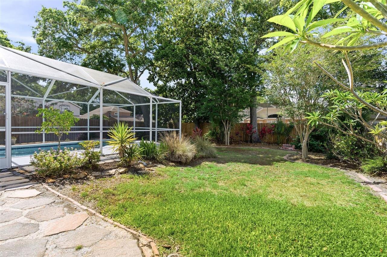 Listing Photo 23