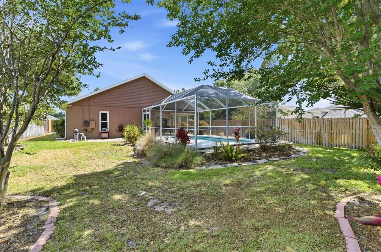 Listing Photo 24