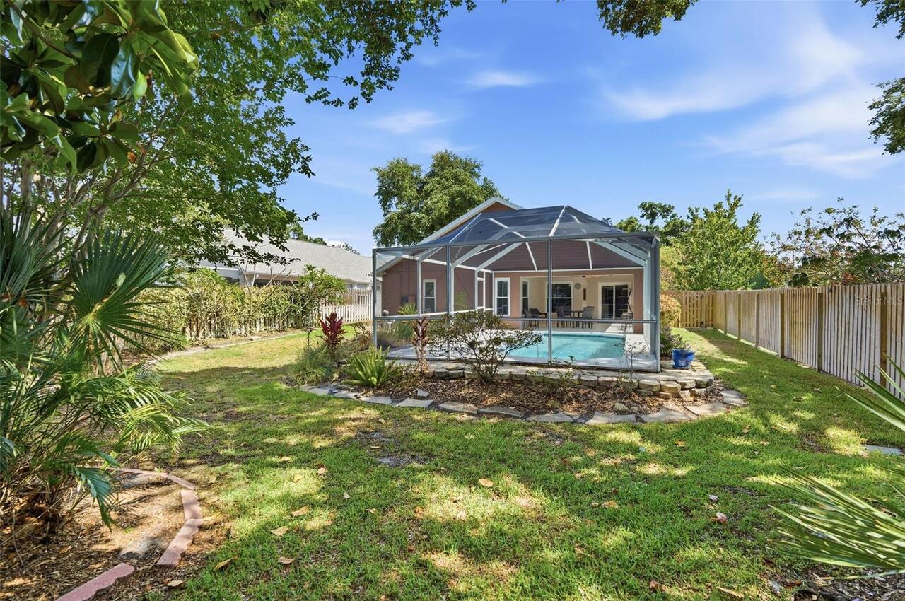 Listing Photo 25