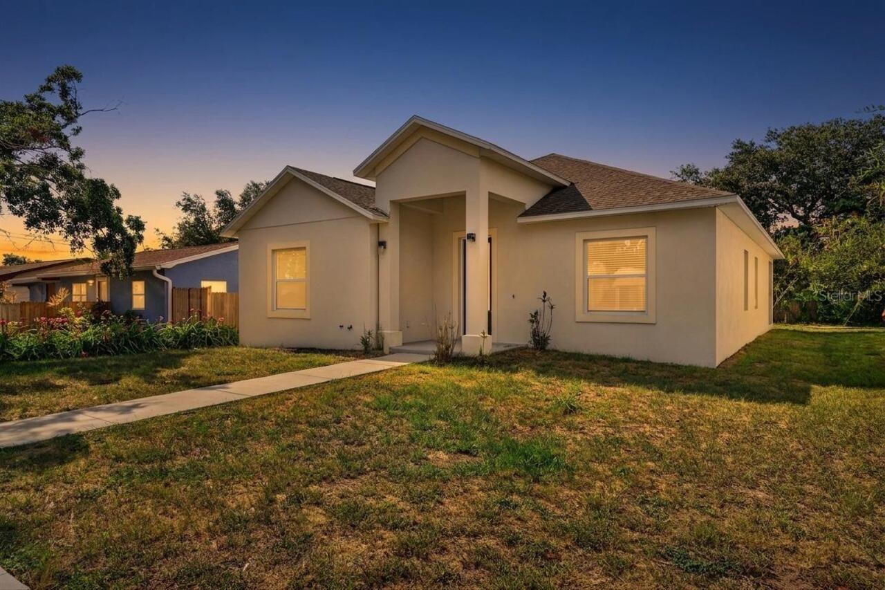 View Listing