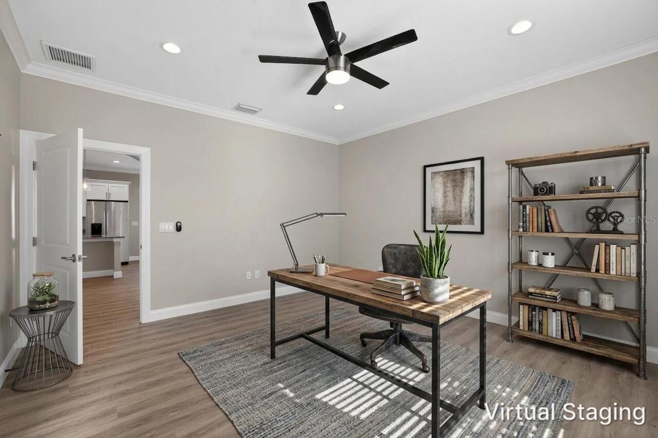 Listing Photo 19