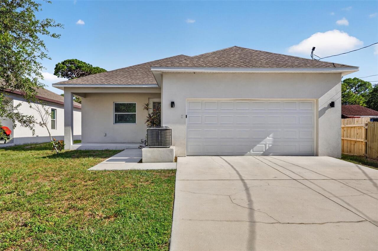 Listing Photo 28