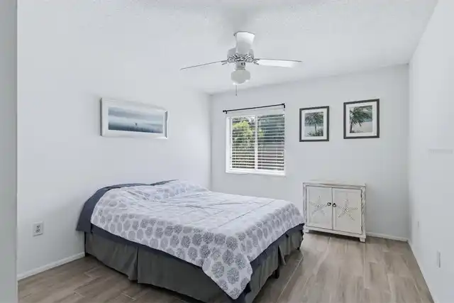 Listing Photo 23