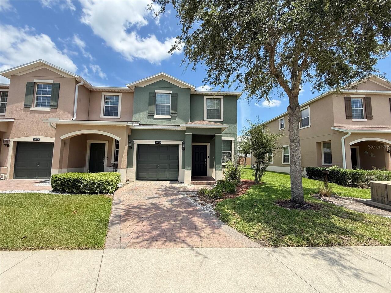 3BR, Residential Lease, 2BA, $2,300
Read More