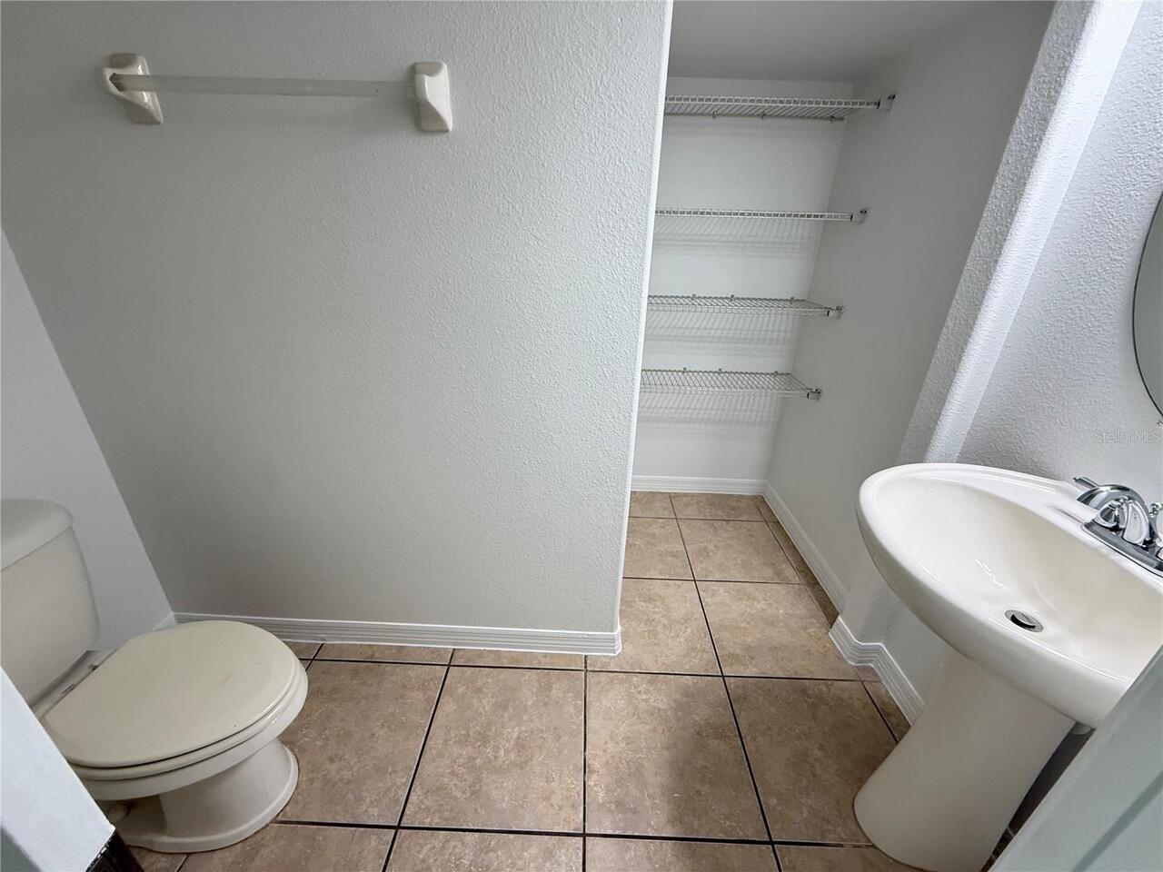 Listing Photo 9