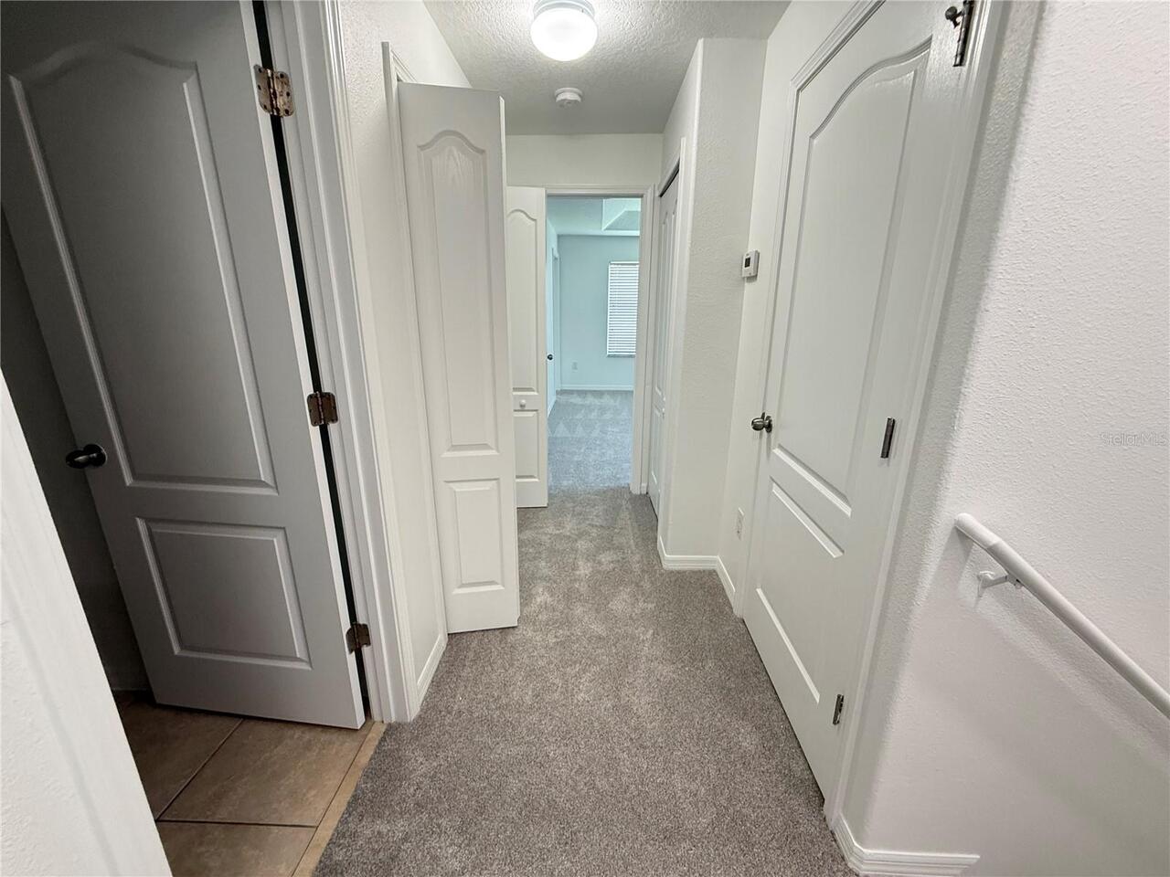 Listing Photo 11