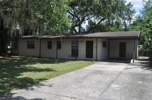 3BR, Residential Lease, 2BA, $1,650
Read More