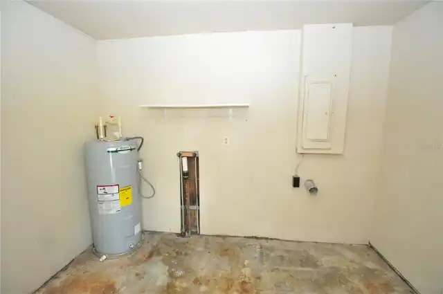 Listing Photo 18