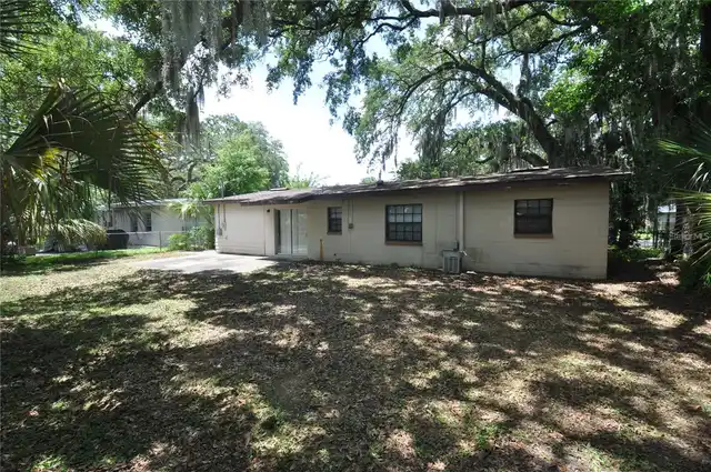 Listing Photo 20