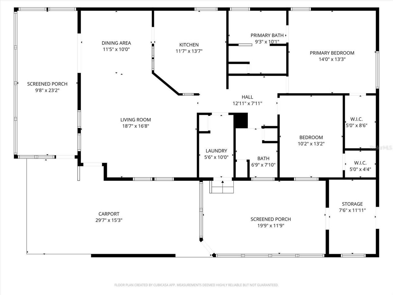 Listing Photo 2
