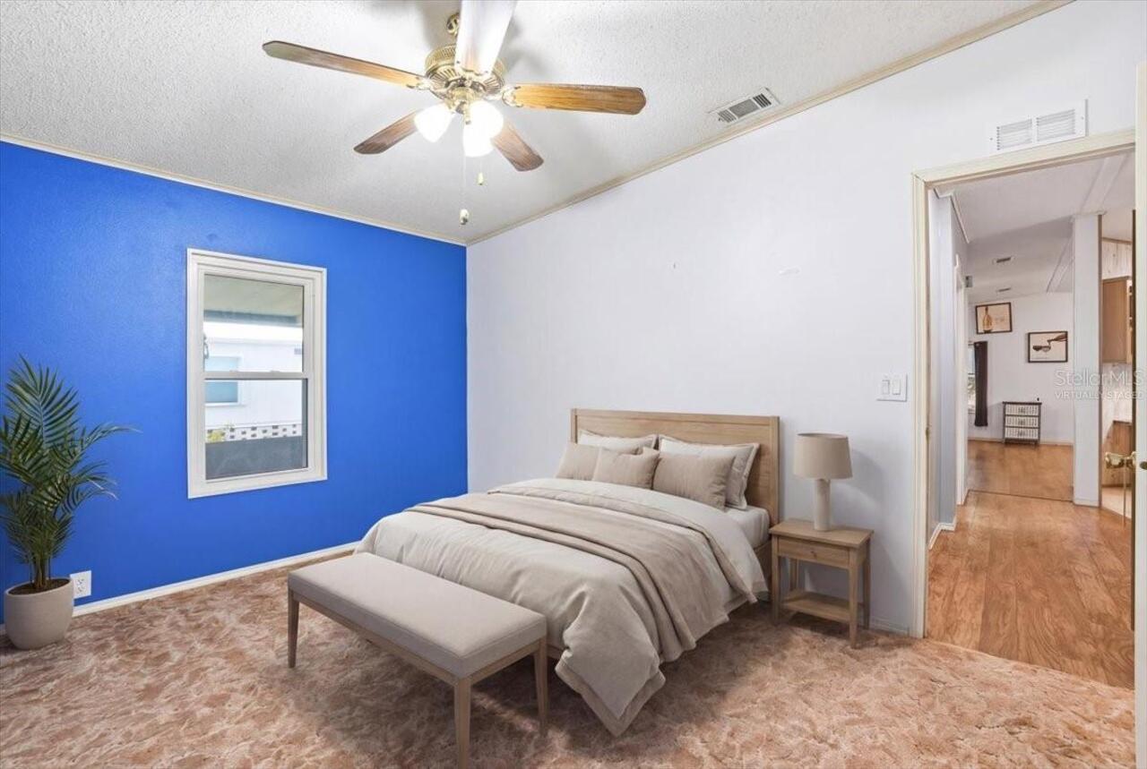 Listing Photo 21