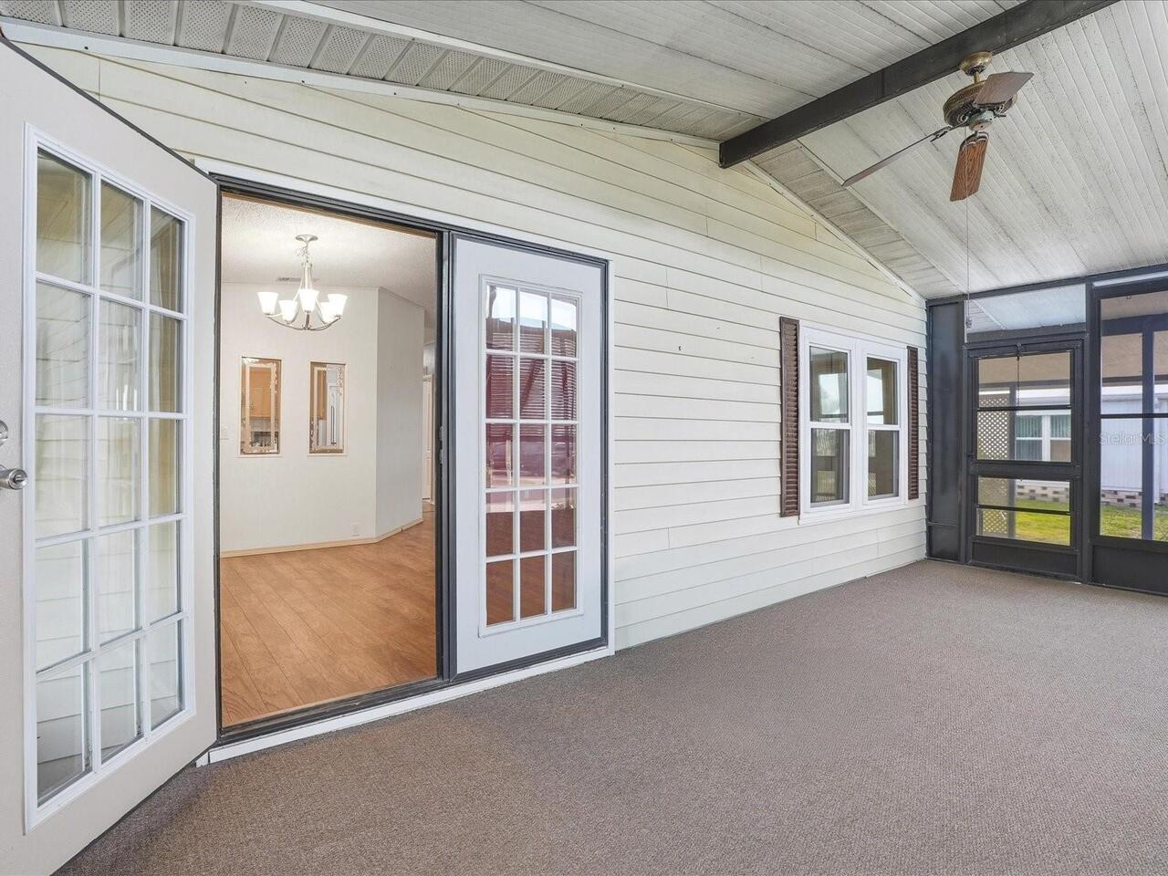 Listing Photo 25