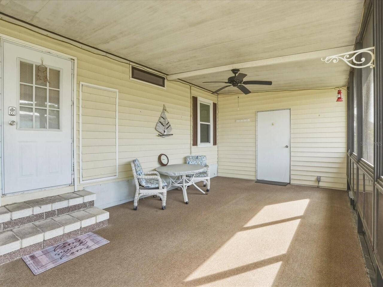 Listing Photo 29