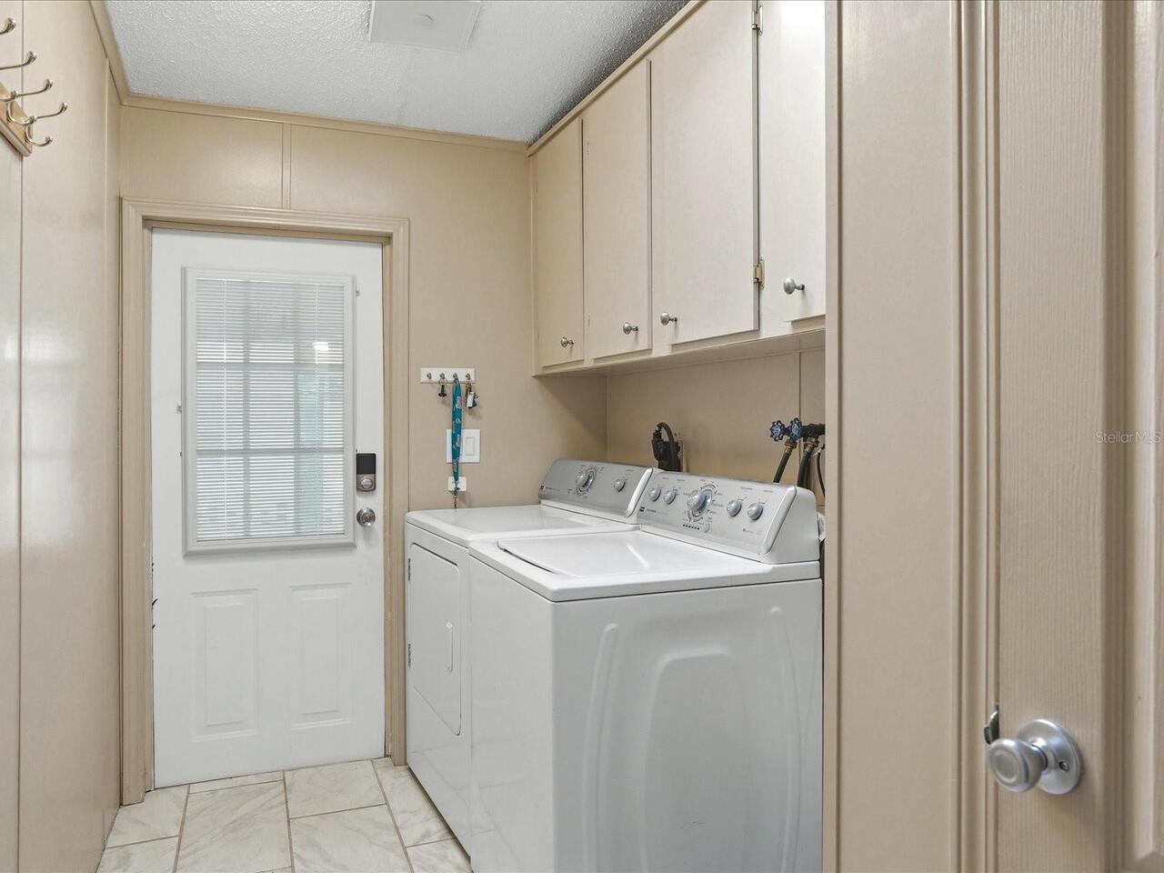 Listing Photo 31