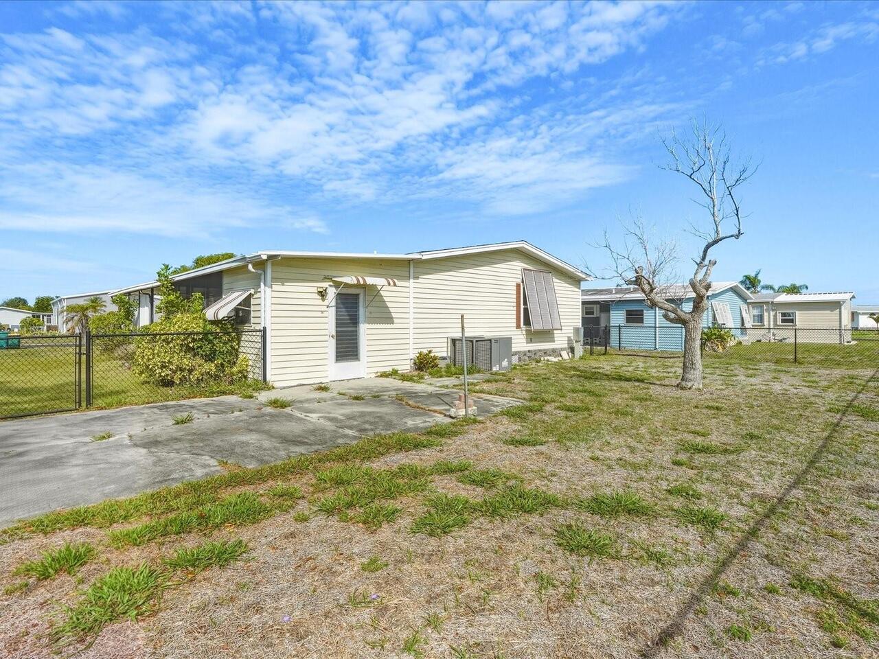 Listing Photo 33