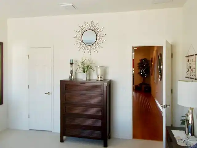 Listing Photo 13