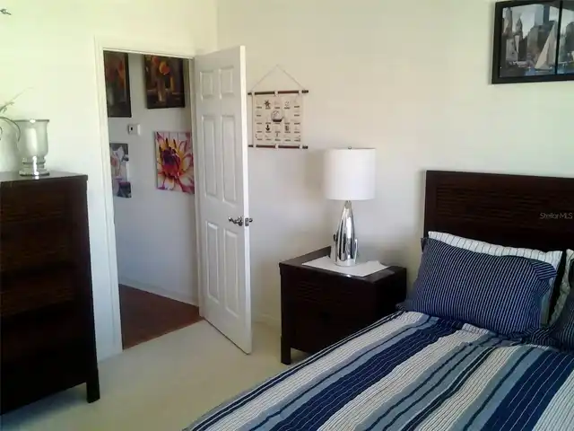 Listing Photo 14