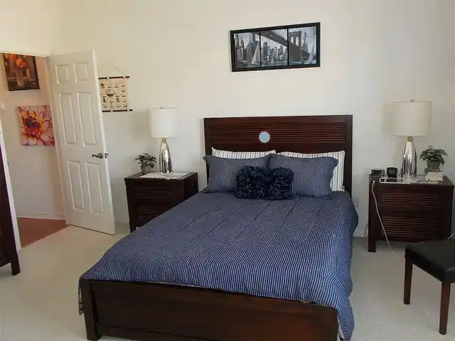 Listing Photo 15
