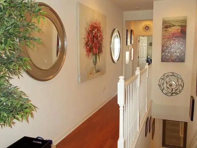 Listing Photo 19