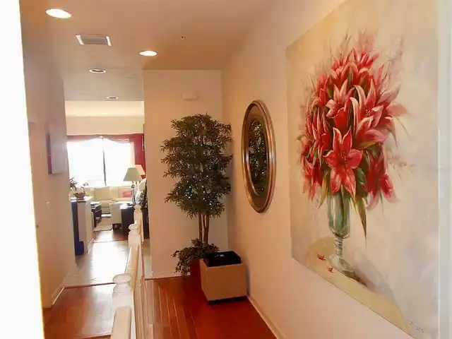 Listing Photo 20