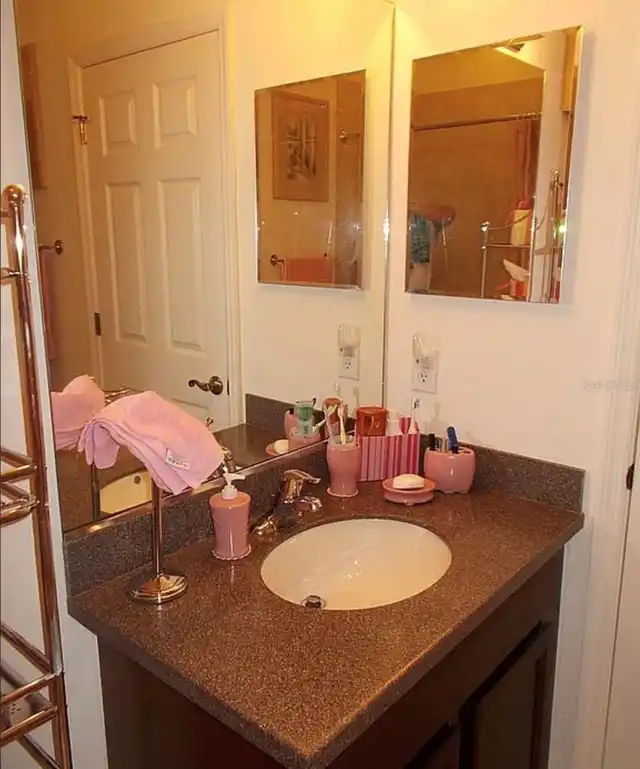 Listing Photo 22
