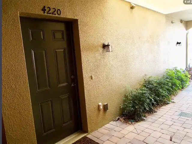Listing Photo 23