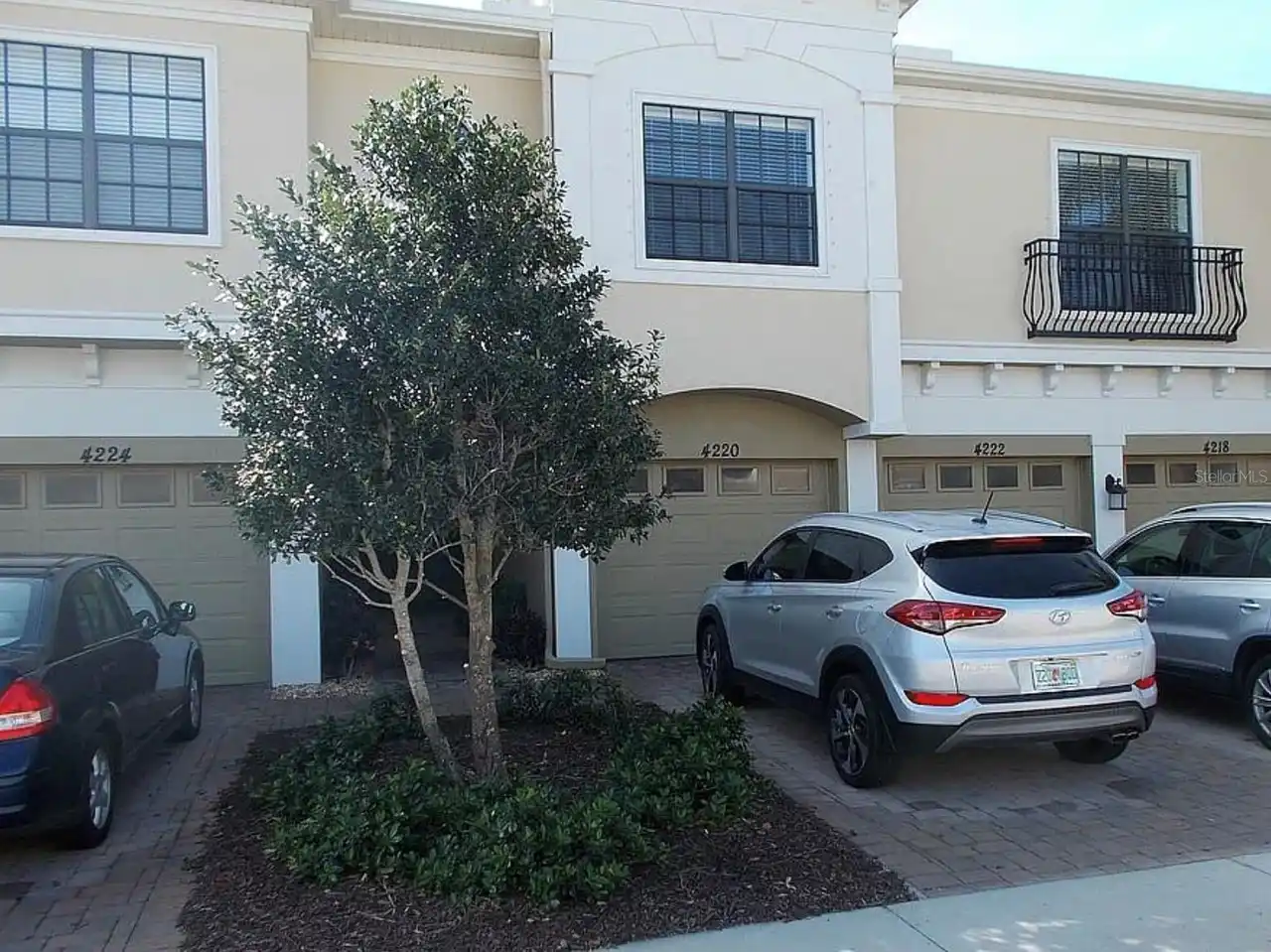 View Listing