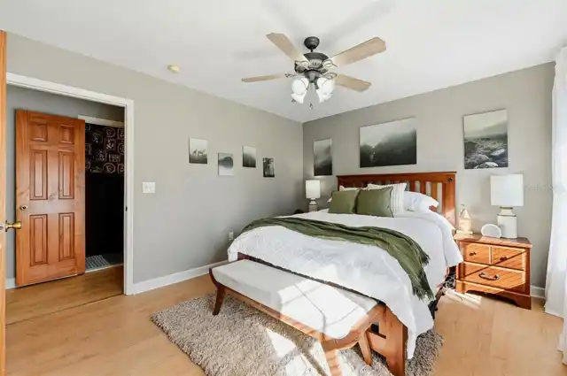 Listing Photo 27