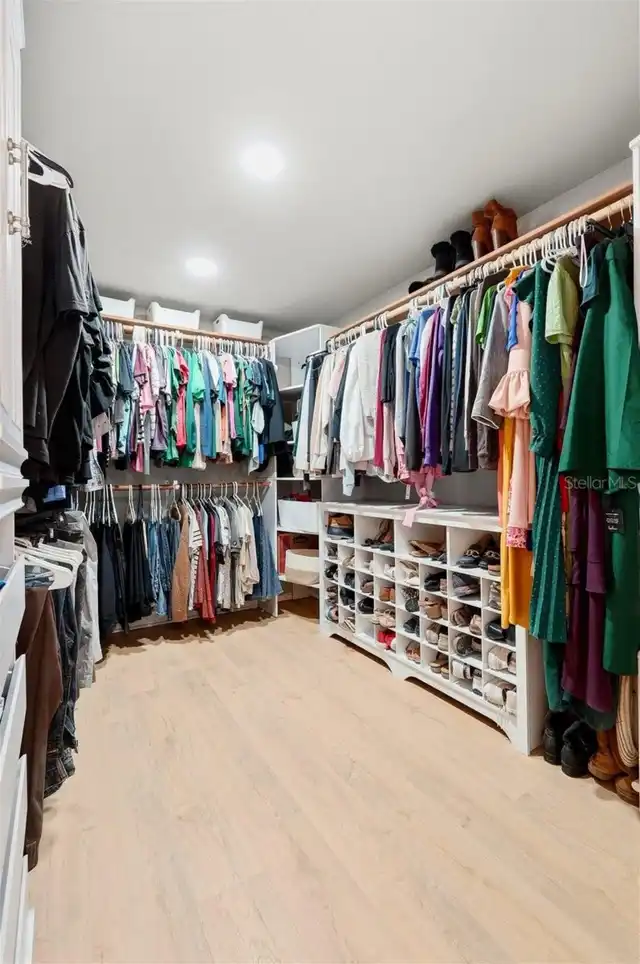 Listing Photo 38