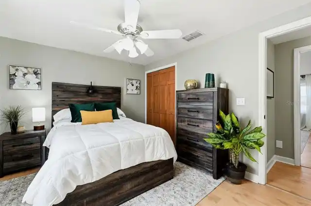 Listing Photo 42