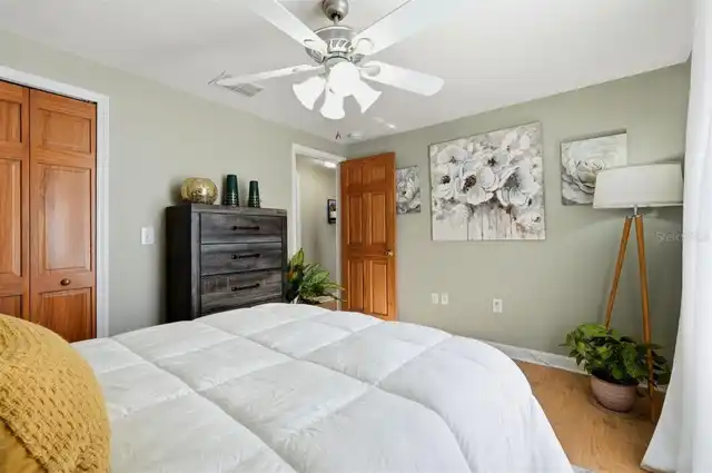 Listing Photo 43