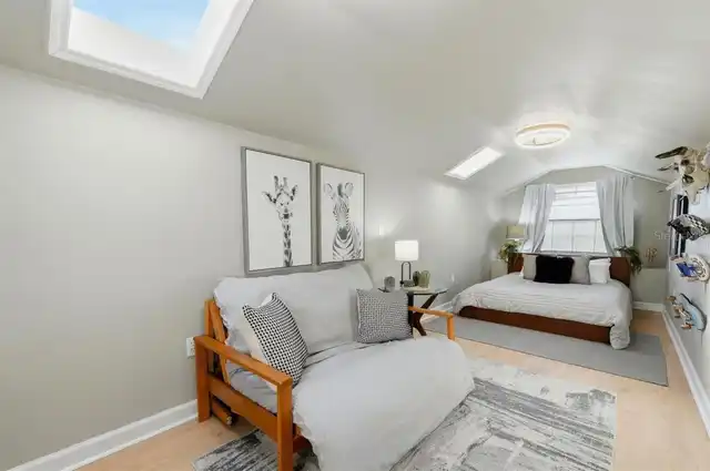 Listing Photo 45