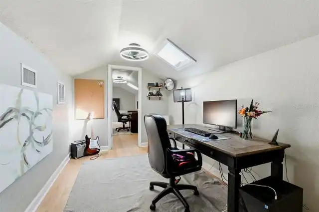 Listing Photo 47