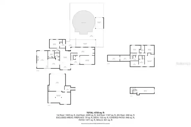 Listing Photo 68