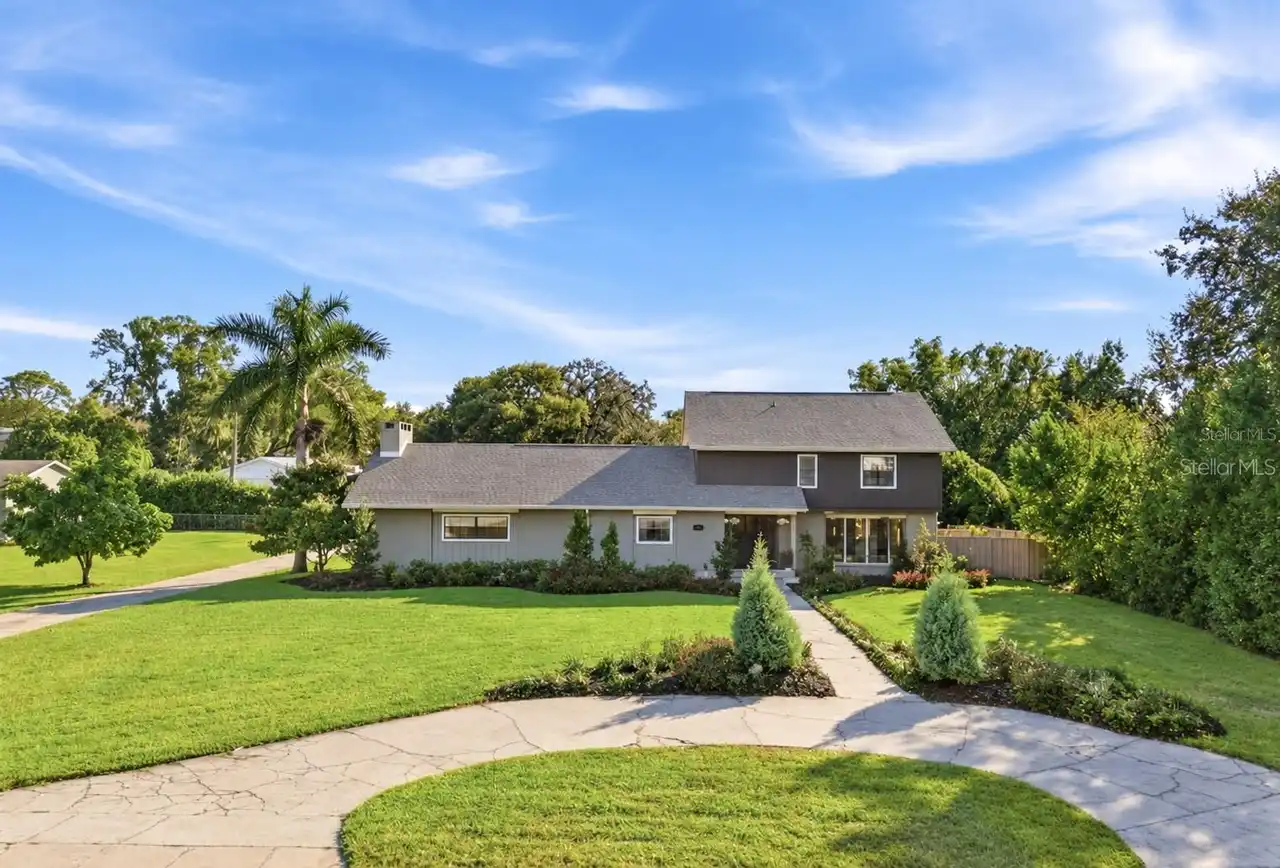 View Listing
