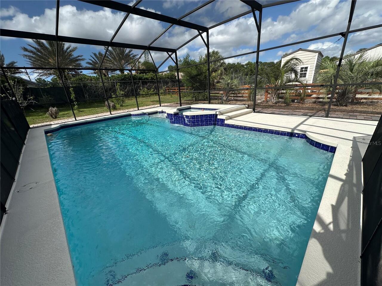 Listing Photo 53