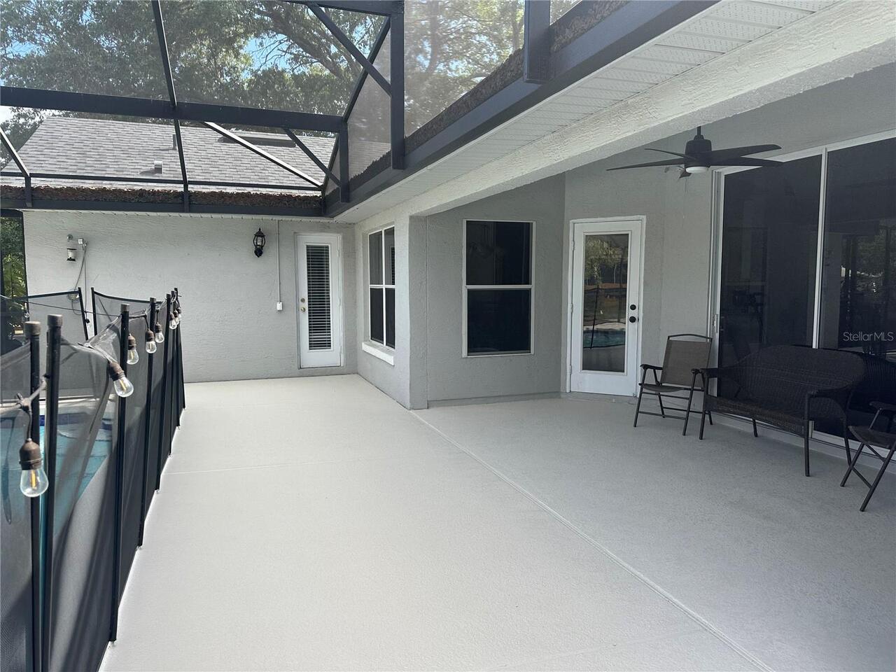 Listing Photo 55