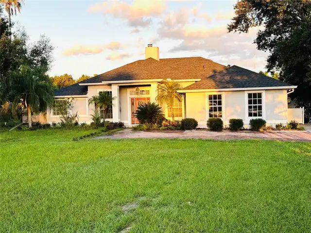 Longwood Real Estate