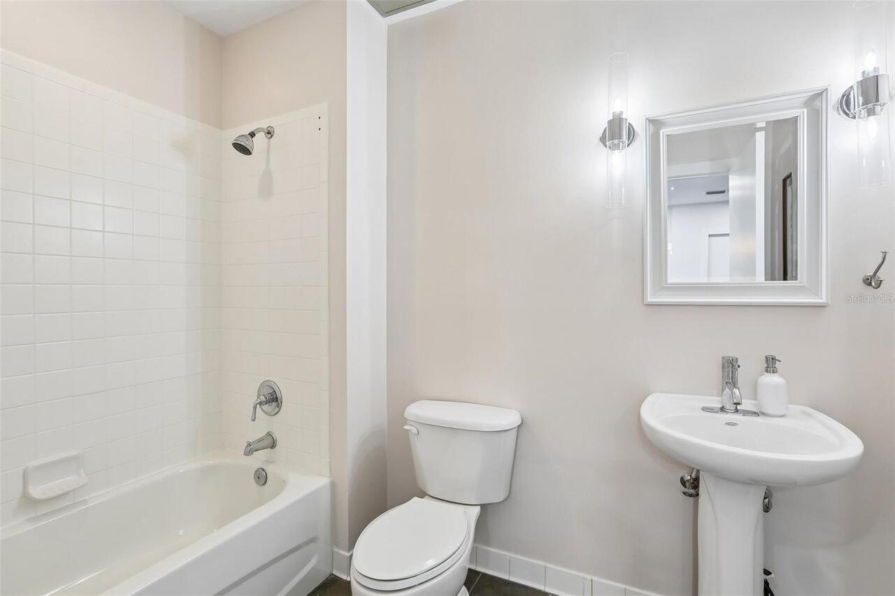 Listing Photo 13