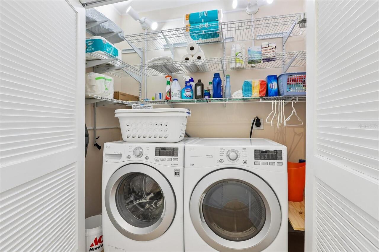 Listing Photo 25