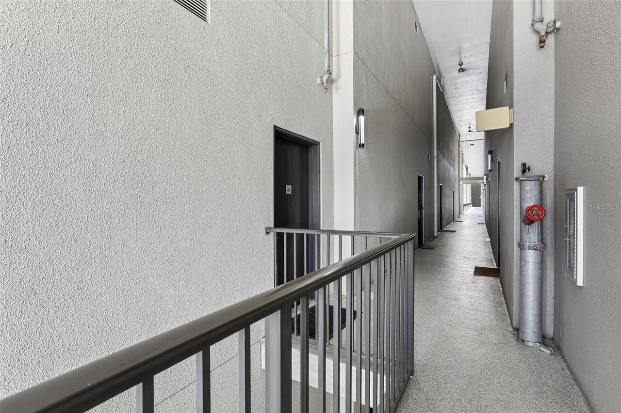 Listing Photo 43