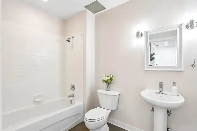 Listing Photo 26