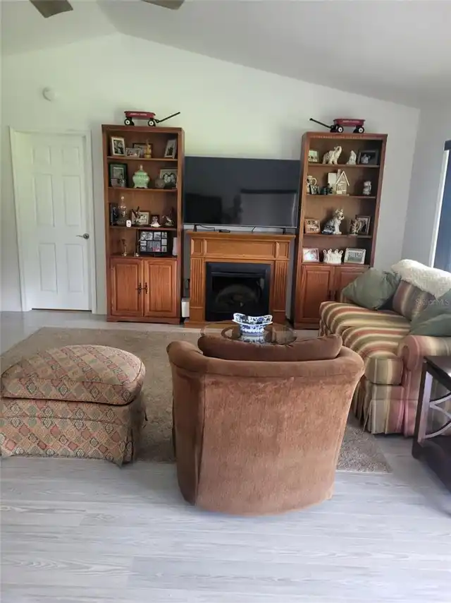 Listing Photo 13