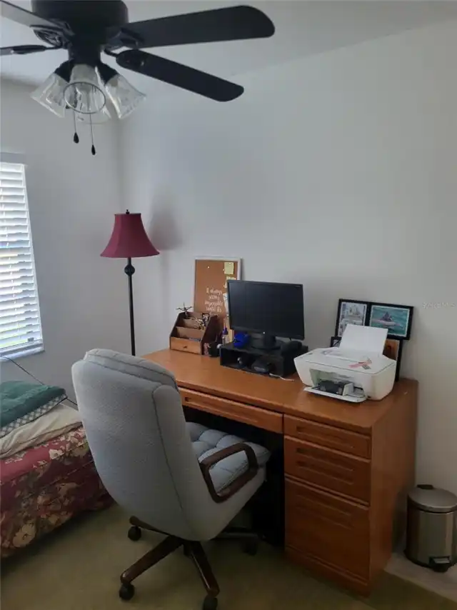 Listing Photo 21